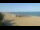 Webcam in Argelès-sur-Mer, 0 km