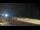 Webcam in Argelès-sur-Mer, 0 mi away