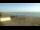 Webcam in Argelès-sur-Mer, 0 mi away
