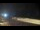 Webcam in Argelès-sur-Mer, 0.8 mi away