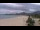 Webcam in Argelès-sur-Mer, 2.1 km