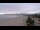 Webcam in Argelès-sur-Mer, 0 mi away