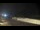 Webcam in Argelès-sur-Mer, 0 km