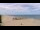 Webcam in Argelès-sur-Mer, 2.1 km