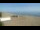 Webcam in Argelès-sur-Mer, 0 km