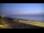 Webcam in Argelès-sur-Mer, 0.8 mi away