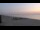 Webcam in Argelès-sur-Mer, 0 km