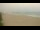Webcam in Argelès-sur-Mer, 2.1 km