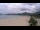 Webcam in Argelès-sur-Mer, 0.8 mi away