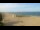 Webcam in Argelès-sur-Mer, 0 km entfernt