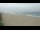 Webcam in Argelès-sur-Mer, 2.1 km
