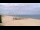 Webcam in Argelès-sur-Mer, 0 km entfernt