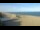 Webcam in Argelès-sur-Mer, 0 km