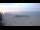 Webcam in Argelès-sur-Mer, 0 km entfernt