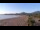Webcam in Argelès-sur-Mer, 0 mi away