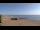 Webcam in Argelès-sur-Mer, 0.8 mi away
