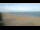 Webcam in Argelès-sur-Mer, 5.5 km entfernt