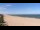 Webcam in Argelès-sur-Mer, 0 km