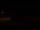 Webcam in Argelès-sur-Mer, 0 km entfernt