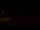 Webcam in Argelès-sur-Mer, 0 km entfernt