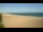 Webcam in Argelès-sur-Mer, 0 km entfernt
