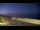 Webcam in Argelès-sur-Mer, 5.5 km