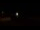 Webcam in Argelès-sur-Mer, 3.3 km entfernt
