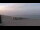 Webcam in Argelès-sur-Mer, 5.5 km entfernt