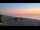 Webcam in Argelès-sur-Mer, 2.1 mi away