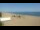 Webcam in Argelès-sur-Mer, 5.5 km