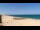 Webcam in Argelès-sur-Mer, 2.1 mi away