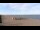 Webcam in Argelès-sur-Mer, 2.1 km entfernt