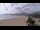 Webcam in Argelès-sur-Mer, 2.1 mi away