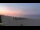 Webcam in Argelès-sur-Mer, 0.8 mi away