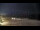 Webcam in Argelès-sur-Mer, 2.1 mi away