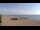Webcam in Argelès-sur-Mer, 2.1 km