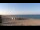 Webcam in Argelès-sur-Mer, 5.5 km