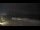 Webcam in Argelès-sur-Mer, 5.5 km entfernt