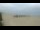 Webcam in Argelès-sur-Mer, 0 km entfernt