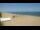 Webcam in Argelès-sur-Mer, 2.2 km entfernt