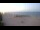 Webcam in Argelès-sur-Mer, 0 km