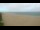 Webcam in Argelès-sur-Mer, 0 km