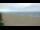 Webcam in Argelès-sur-Mer, 0 km