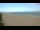 Webcam in Argelès-sur-Mer, 5.5 km