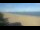 Webcam in Argelès-sur-Mer, 0 mi away