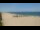 Webcam in Argelès-sur-Mer, 3.3 km entfernt