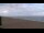 Webcam in Argelès-sur-Mer, 2.2 km entfernt