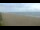 Webcam in Argelès-sur-Mer, 5.5 km entfernt