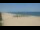 Webcam in Argelès-sur-Mer, 0 mi away