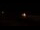 Webcam in Argelès-sur-Mer, 5.5 km